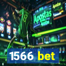 1566 bet